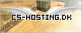 CS-Hosting