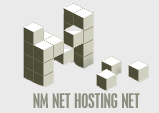NMNet