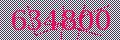 Imgcode