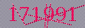 Imgcode