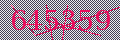 Imgcode