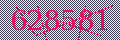 Imgcode