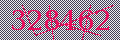 Imgcode