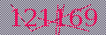 Imgcode