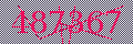 Imgcode