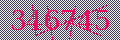 Imgcode