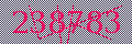 Imgcode