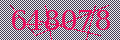 Imgcode