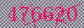 Imgcode