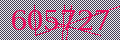 Imgcode