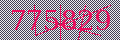 Imgcode