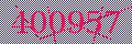 Imgcode